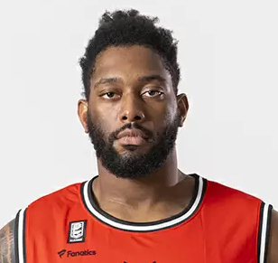 https://img.dc1555.com/img/basketball/player/992b7f6009c715a2f6a4abe1f0306aa4.png